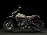 3 Ducati Scrambler Urban Enduro3