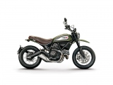 3 Ducati Scrambler Urban Enduro4