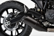 1 Ducati Sixty2 Scrambler01