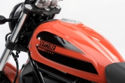 1 Ducati Sixty2 Scrambler04
