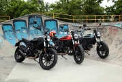 1 Ducati Sixty2 Scrambler05