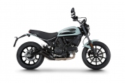 1 Ducati Sixty2 Scrambler11