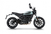 1 Ducati Sixty2 Scrambler11