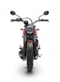 1 Ducati Sixty2 Scrambler12