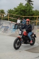 1 Ducati Sixty2 Scrambler16