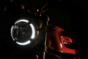 2 Ducati Sixty2 Scrambler23