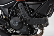 2 Ducati Sixty2 Scrambler24
