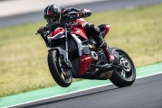 1 Ducati Streetfight V2 2022 (2)