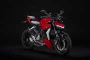1 Ducati Streetfight V2 2022 (3)