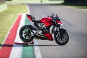 1 Ducati Streetfight V2 2022 (4)