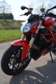 2 Ducati Streetfighter 848 test17