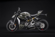 1 Ducati Streetfighter V2 2023 Storm Green (1)