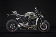 1 Ducati Streetfighter V2 2023 Storm Green (2)