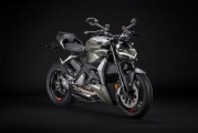 1 Ducati Streetfighter V2 2023 Storm Green (4)