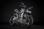 1 Ducati Streetfighter V2 2023 Storm Green (5)