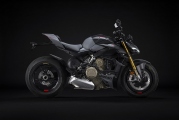 1 Ducati Streetfighter V4S 2023 (1)