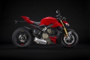 1 Ducati Streetfighter V4S 2023 (2)