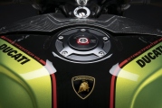 1 Ducati Streetfighter V4 Lamborghini Huracan STO (12)