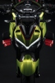 1 Ducati Streetfighter V4 Lamborghini Huracan STO (14)