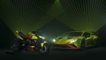 1 Ducati Streetfighter V4 Lamborghini Huracan STO (19)
