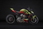 1 Ducati Streetfighter V4 Lamborghini Huracan STO (3)