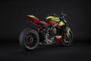 1 Ducati Streetfighter V4 Lamborghini Huracan STO (5)