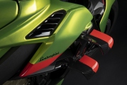 1 Ducati Streetfighter V4 Lamborghini Huracan STO (8)