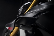 1 Ducati Streetfighter V4 SP2 2023 (10)