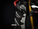 1 Ducati Streetfighter V4 SP2 2023 (11)