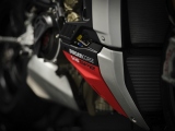 1 Ducati Streetfighter V4 SP2 2023 (12)