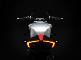 1 Ducati Streetfighter V4 SP2 2023 (14)