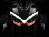 1 Ducati Streetfighter V4 SP2 2023 (15)