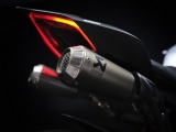 1 Ducati Streetfighter V4 SP2 2023 (16)