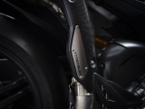 1 Ducati Streetfighter V4 SP2 2023 (17)