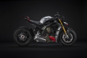 1 Ducati Streetfighter V4 SP2 2023 (1)