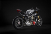 1 Ducati Streetfighter V4 SP2 2023 (2)