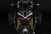 1 Ducati Streetfighter V4 SP2 2023 (3)