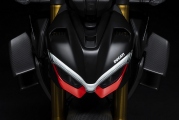 1 Ducati Streetfighter V4 SP2 2023 (4)