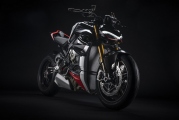 1 Ducati Streetfighter V4 SP2 2023 (5)