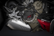 1 Ducati Streetfighter V4 SP2 2023 (6)