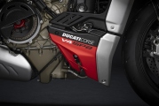 1 Ducati Streetfighter V4 SP2 2023 (7)
