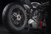 1 Ducati Streetfighter V4 SP2 2023 (8)