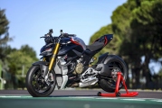 1 Ducati Streetfighter V4 SP (1)