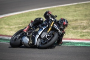 1 Ducati Streetfighter V4 SP (2)