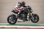 1 Ducati Streetfighter V4 SP (3)