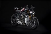 1 Ducati Streetfighter V4 SP (4)