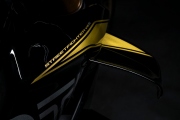 3 Ducati Streetfighter V4 S 100 (10)