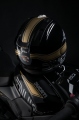 3 Ducati Streetfighter V4 S 100 (12)