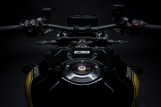 3 Ducati Streetfighter V4 S 100 (13)