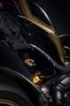 3 Ducati Streetfighter V4 S 100 (14)